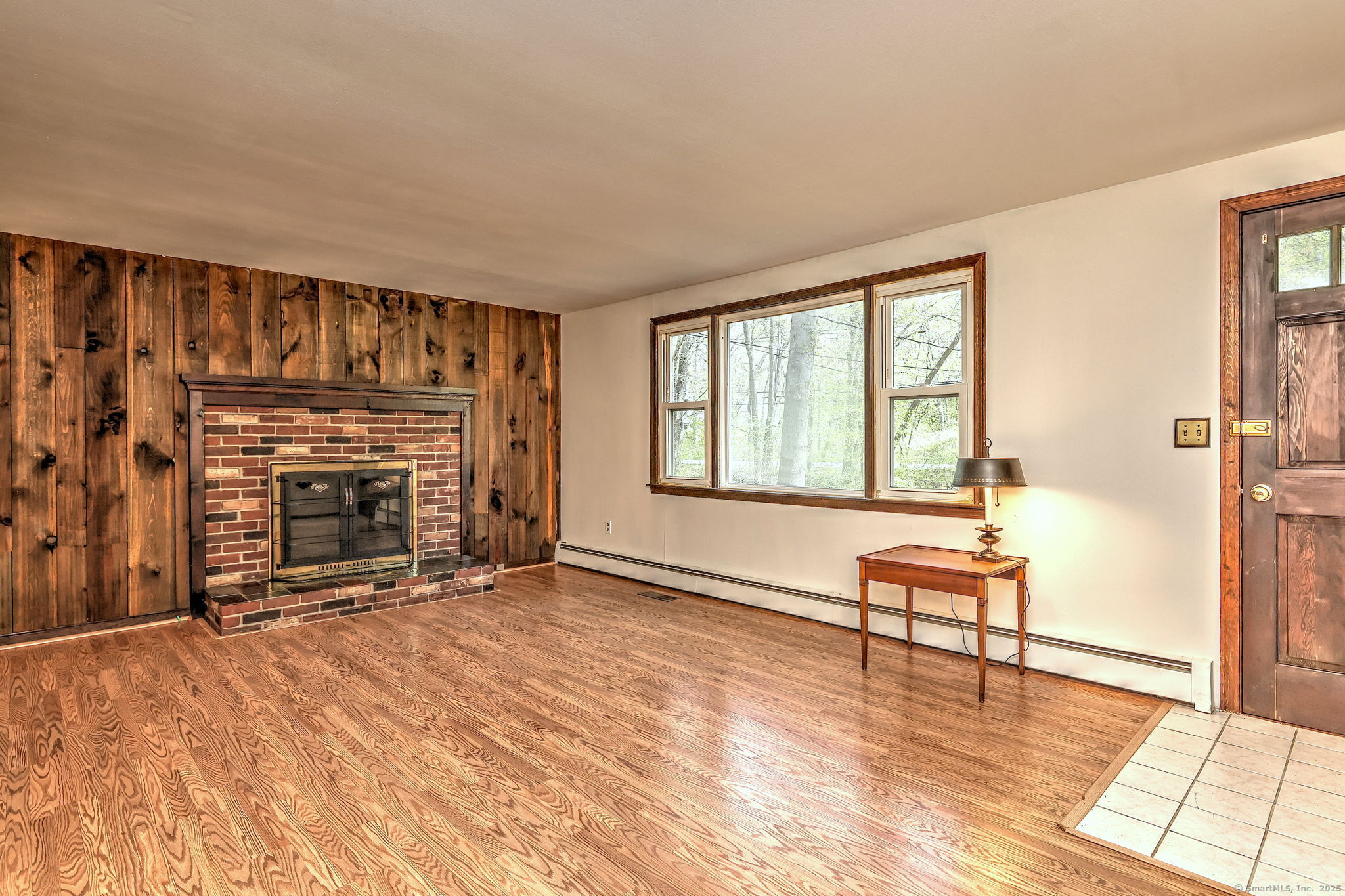 501 Durham Road, Madison, Connecticut image 6