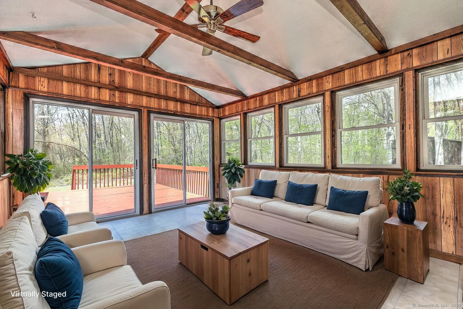 501 Durham Road, Madison, Connecticut image 15