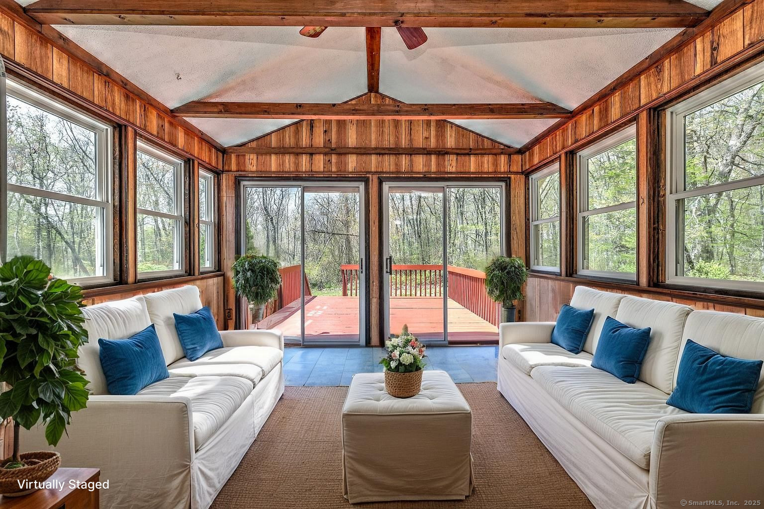 501 Durham Road, Madison, Connecticut image 13