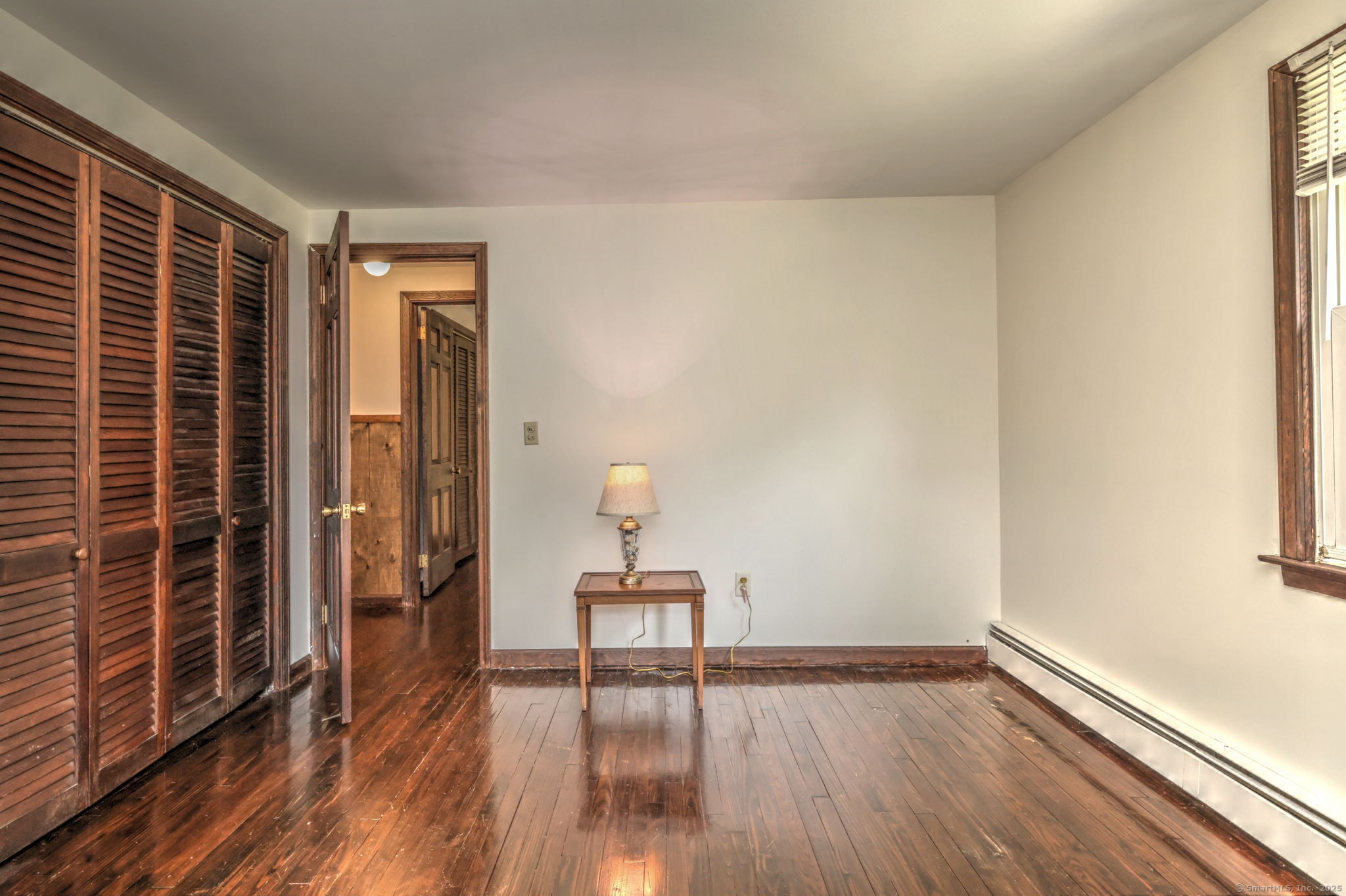 501 Durham Road, Madison, Connecticut image 23