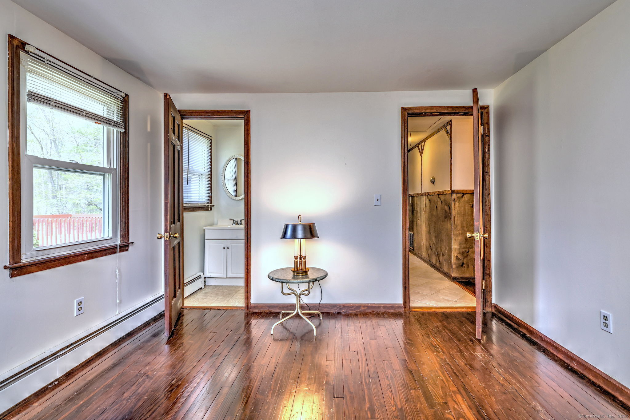 501 Durham Road, Madison, Connecticut image 19