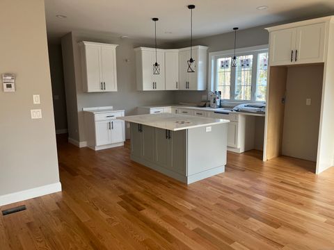 Tiny photo for 42 Ladd Road, Tolland, CT 06084 (MLS # 24150489)