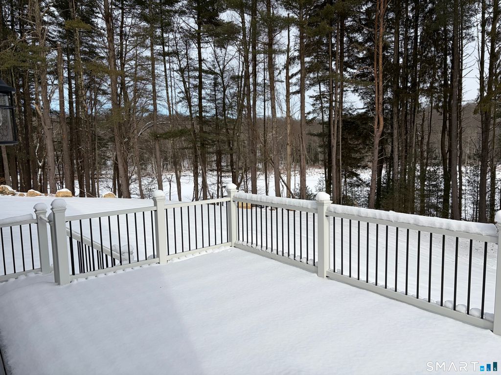 Photo of 42 Ladd Road, Tolland, CT 06084 (MLS # 24150489)