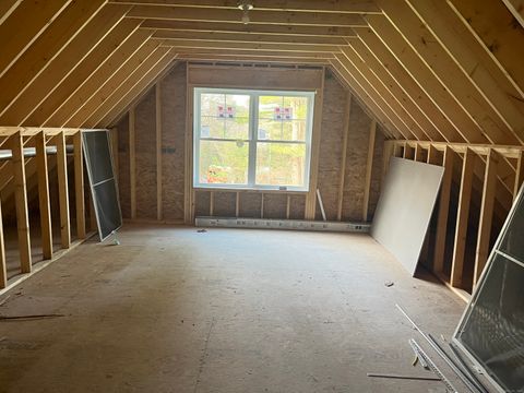 Tiny photo for 42 Ladd Road, Tolland, CT 06084 (MLS # 24150489)