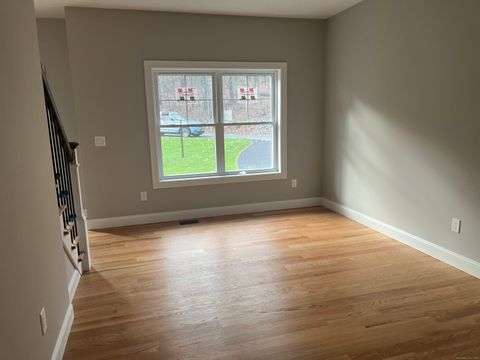 Tiny photo for 42 Ladd Road, Tolland, CT 06084 (MLS # 24150489)