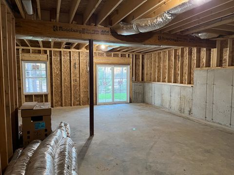 Tiny photo for 42 Ladd Road, Tolland, CT 06084 (MLS # 24150489)