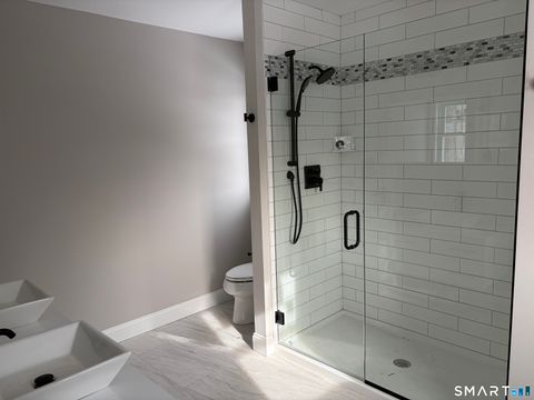 Tiny photo for 42 Ladd Road, Tolland, CT 06084 (MLS # 24150489)