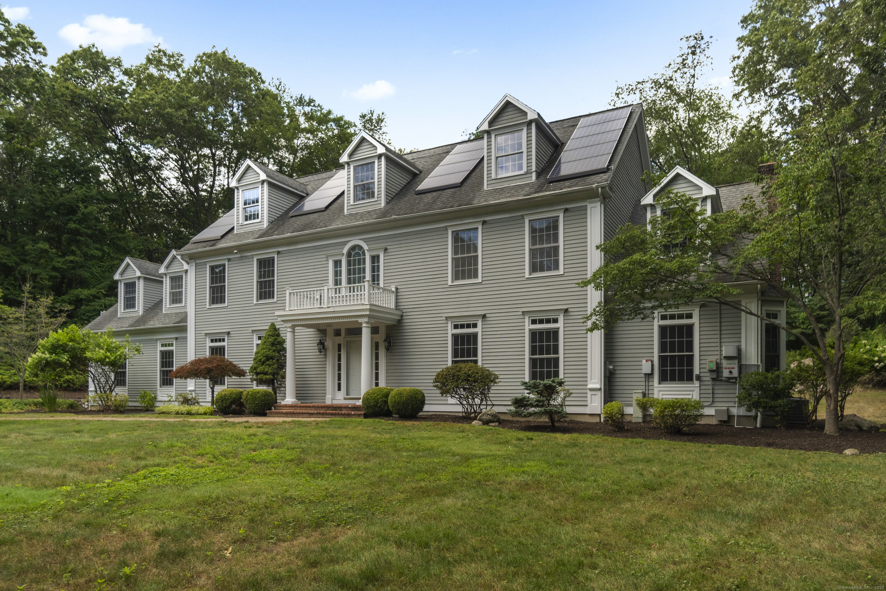 15 Penny Lane