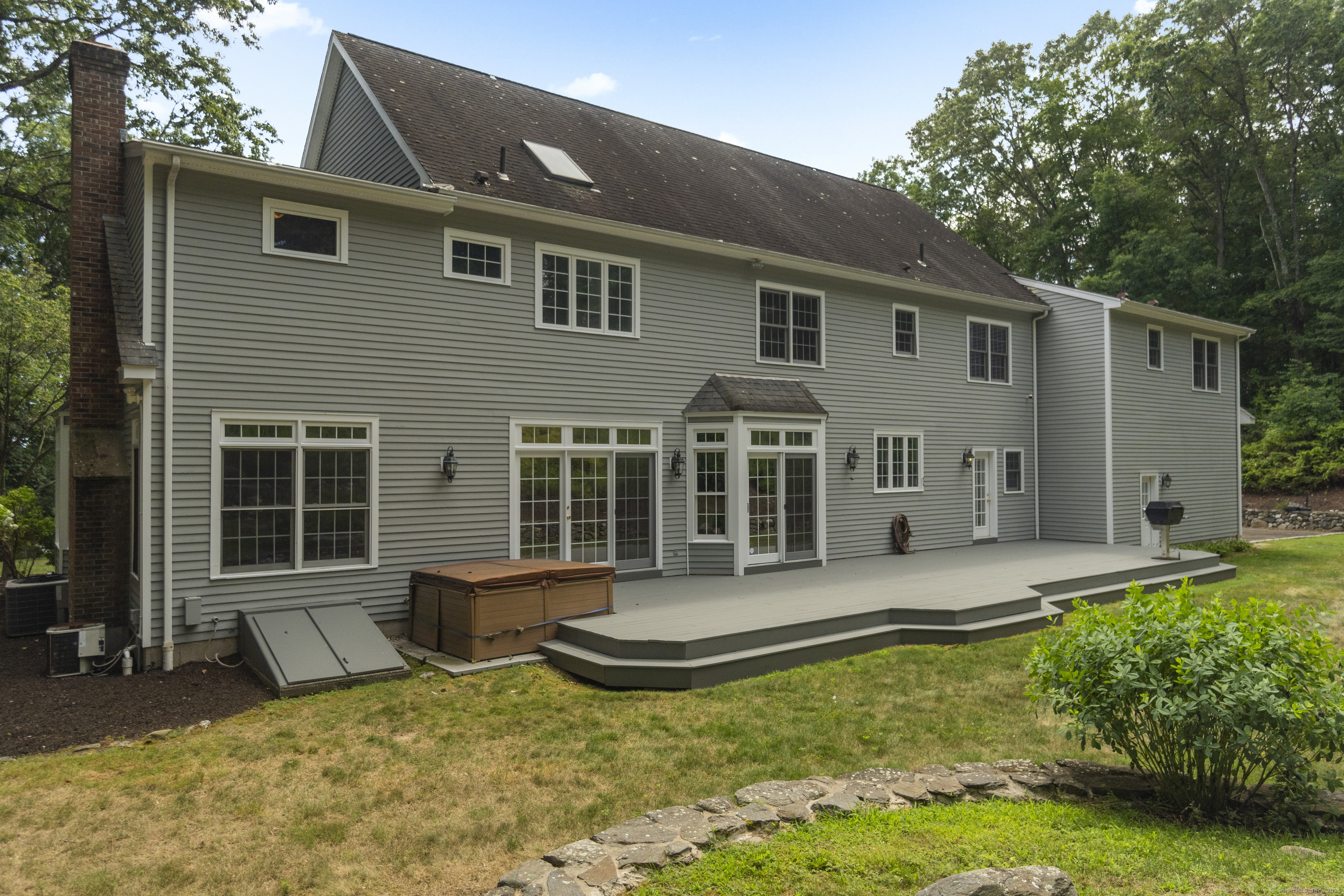 15 Penny Lane
