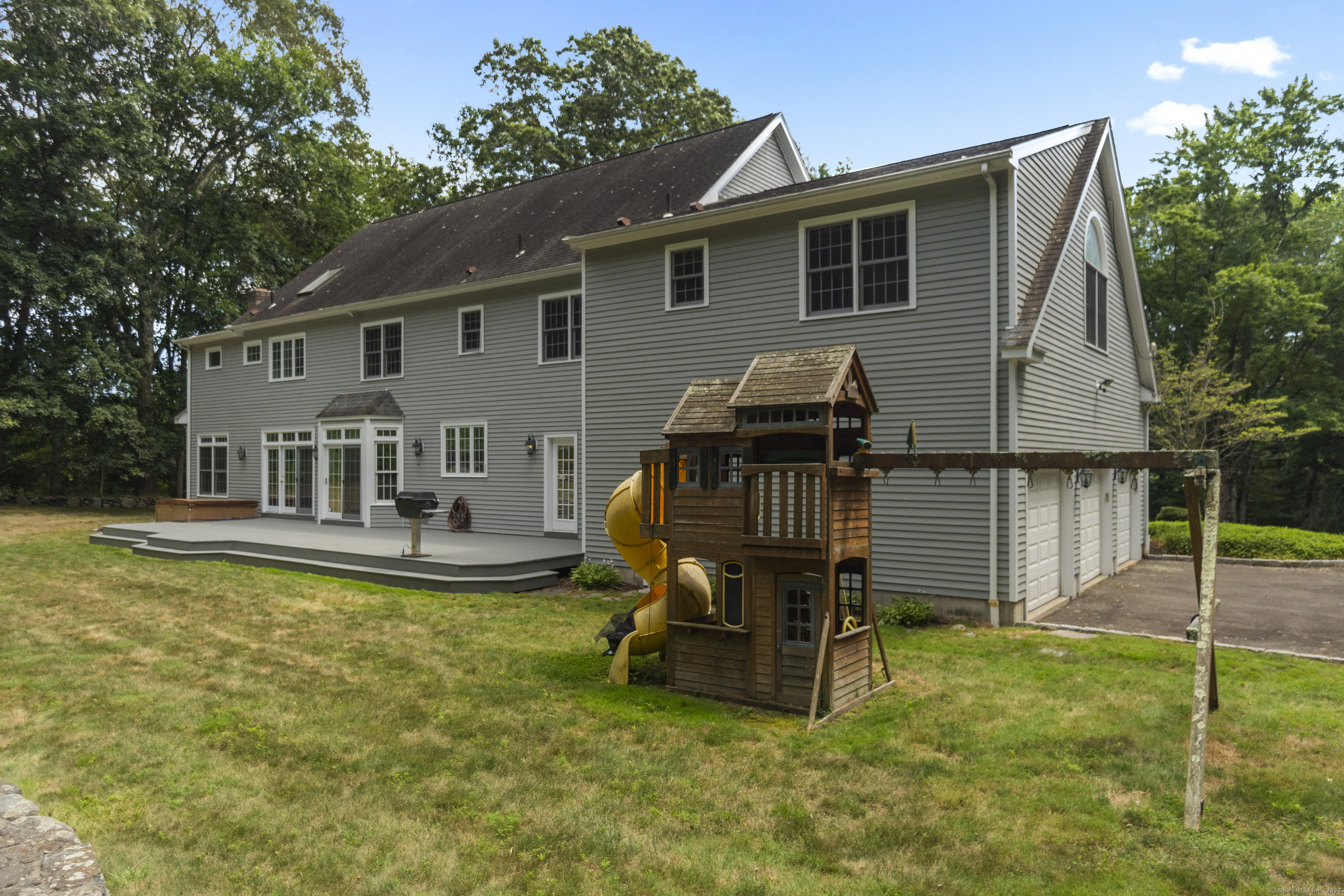 15 Penny Lane