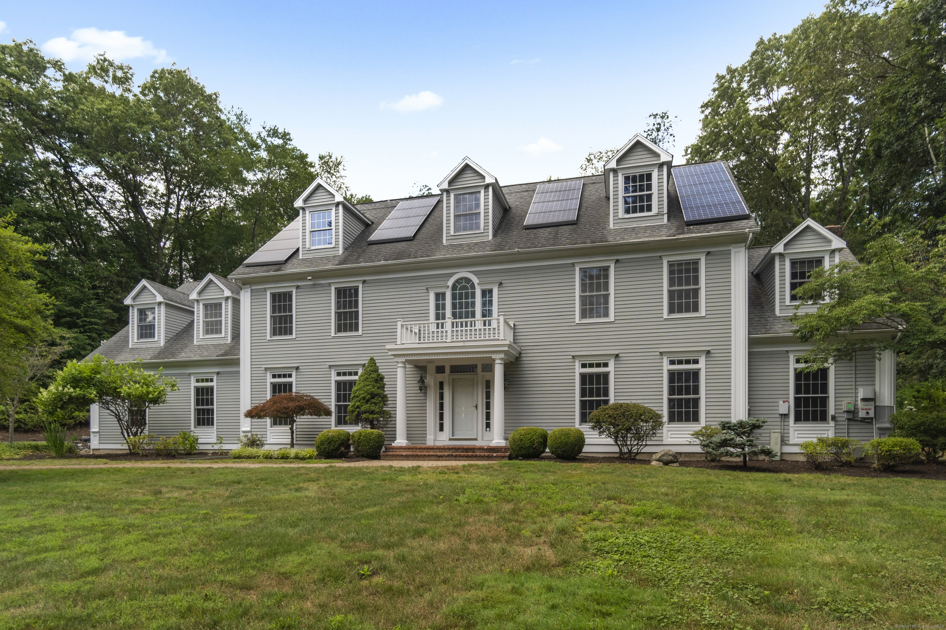 15 Penny Lane
