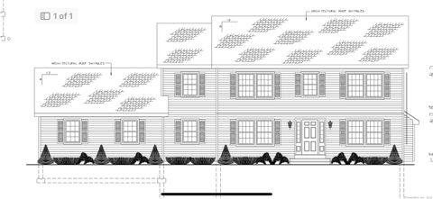 Litchfield Road Watertown CT 06795