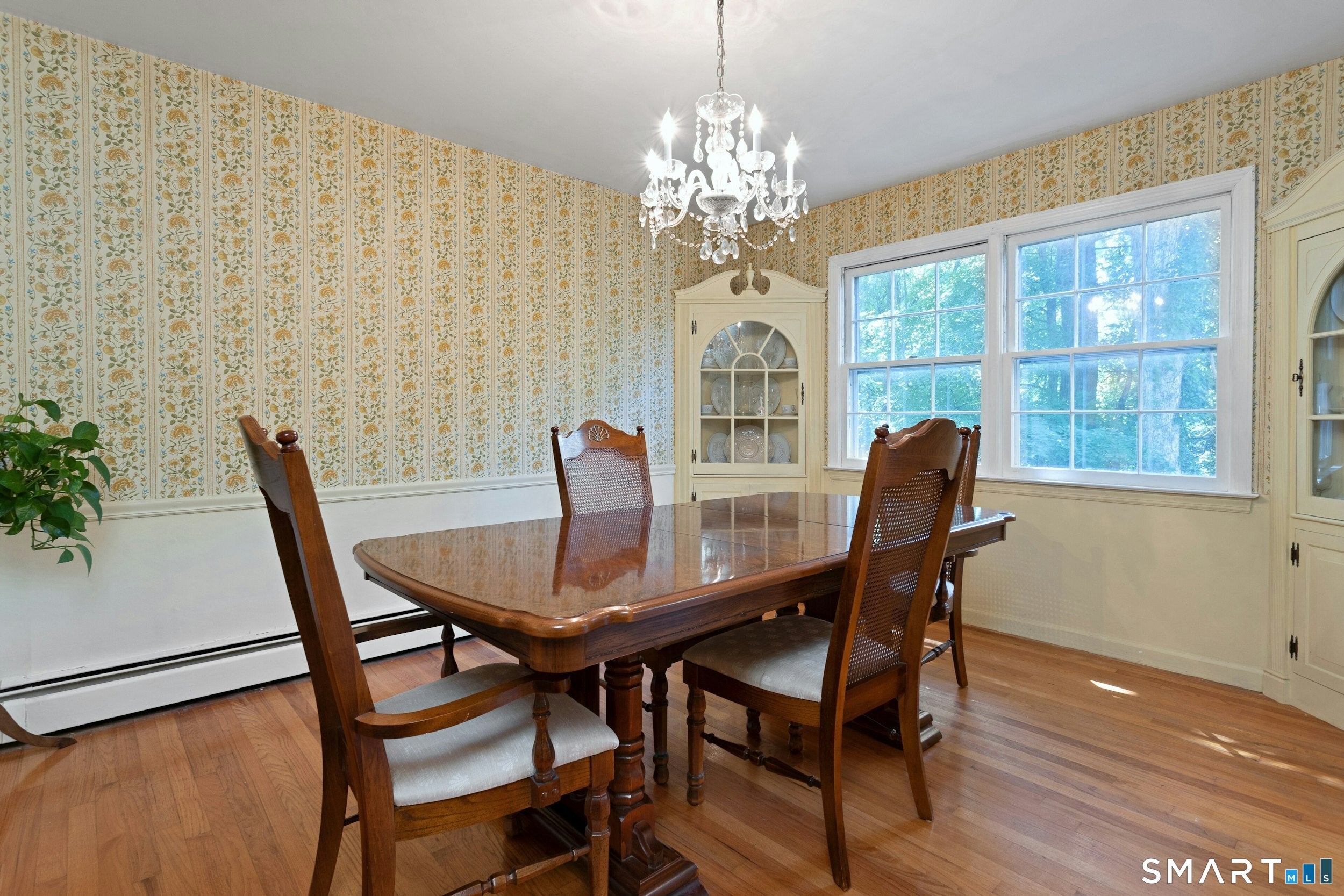568 Hunting Ridge Road