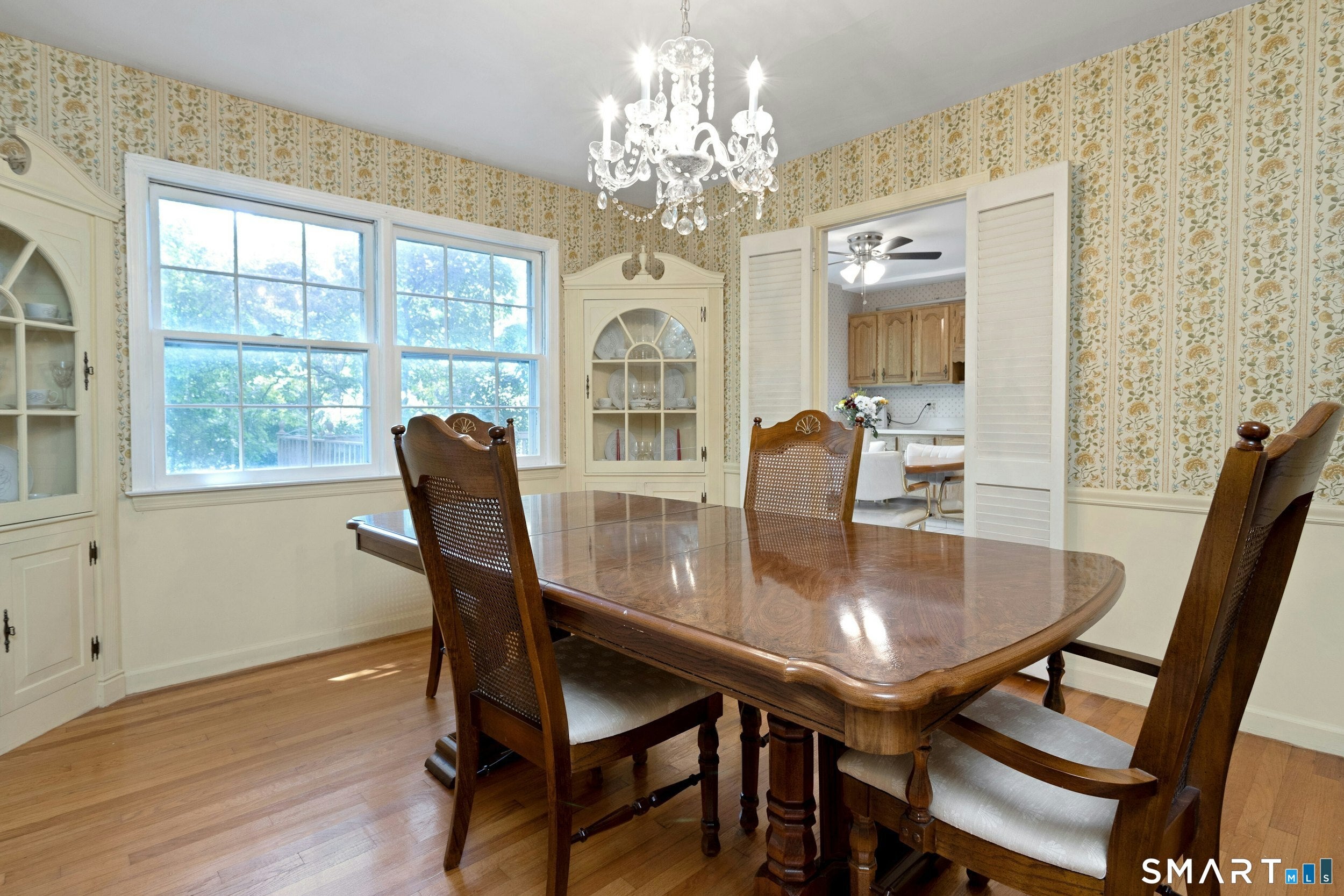 568 Hunting Ridge Road