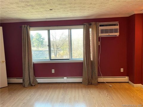 Tiny photo for 72 Churchill Drive #72, Newington, CT 06111 (MLS # 24144111)