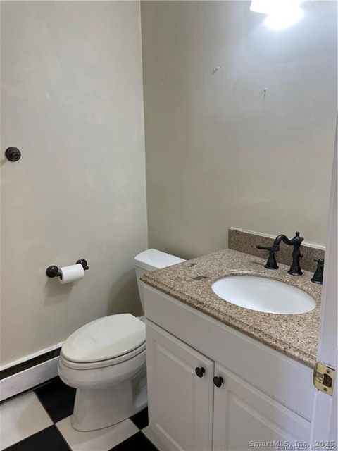 Tiny photo for 72 Churchill Drive #72, Newington, CT 06111 (MLS # 24144111)