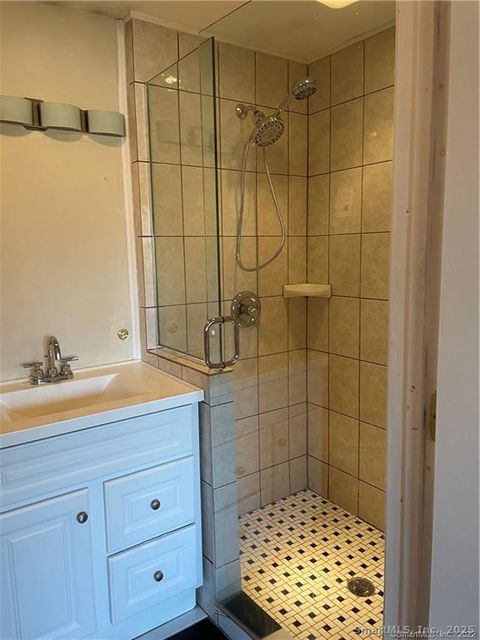 Tiny photo for 72 Churchill Drive #72, Newington, CT 06111 (MLS # 24144111)