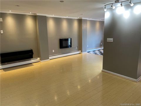 Tiny photo for 72 Churchill Drive #72, Newington, CT 06111 (MLS # 24144111)