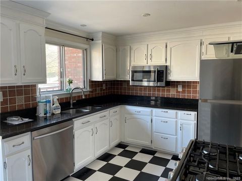 Tiny photo for 72 Churchill Drive #72, Newington, CT 06111 (MLS # 24144111)