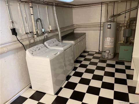 Tiny photo for 72 Churchill Drive #72, Newington, CT 06111 (MLS # 24144111)