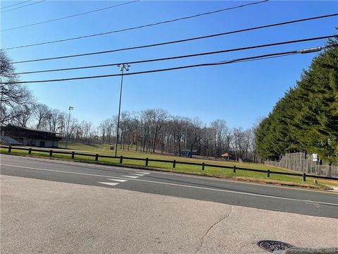 Tiny photo for 72 Churchill Drive #72, Newington, CT 06111 (MLS # 24144111)