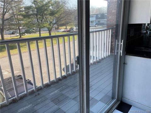 Tiny photo for 72 Churchill Drive #72, Newington, CT 06111 (MLS # 24144111)