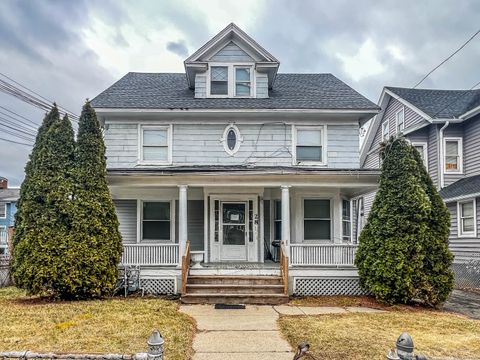 MLS: 24079629