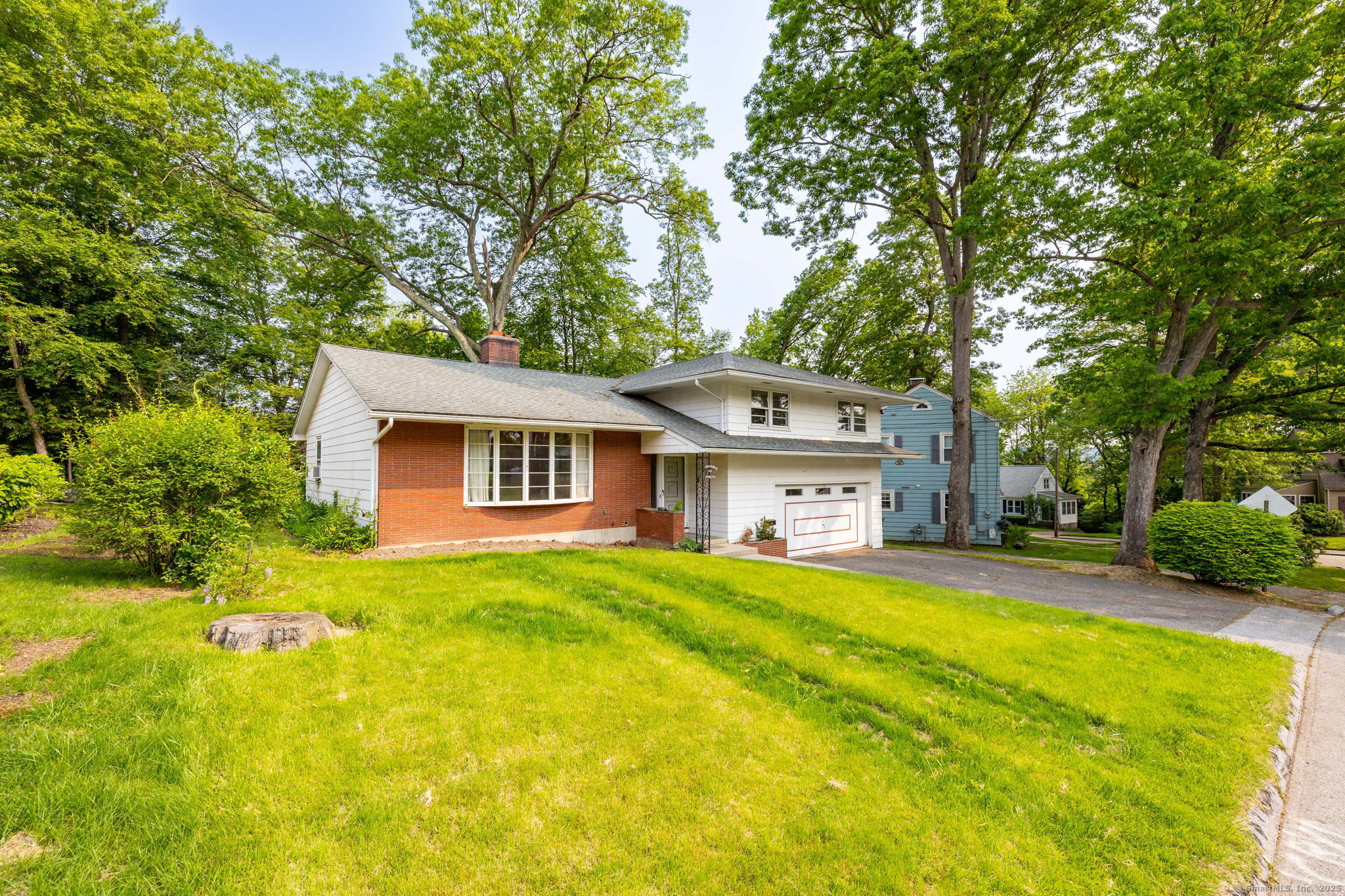 134 Blake Street, Torrington, Connecticut image 38
