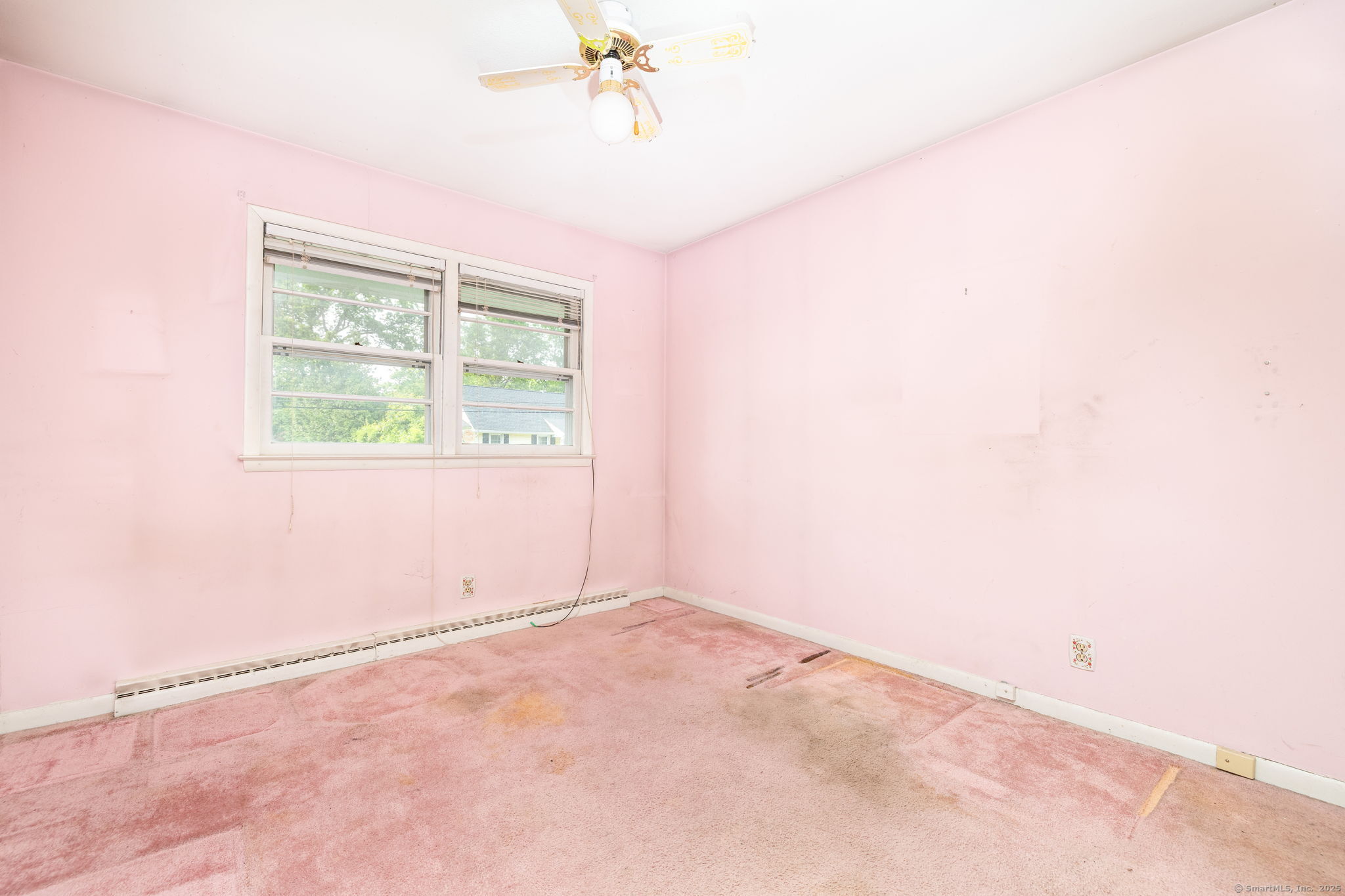 134 Blake Street, Torrington, Connecticut image 23