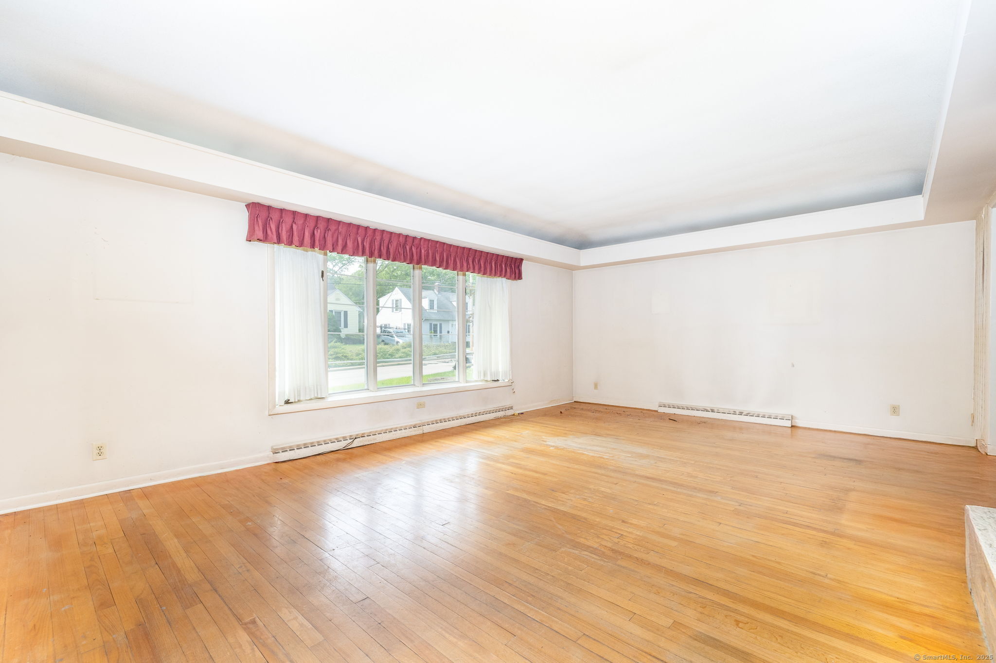 134 Blake Street, Torrington, Connecticut image 5