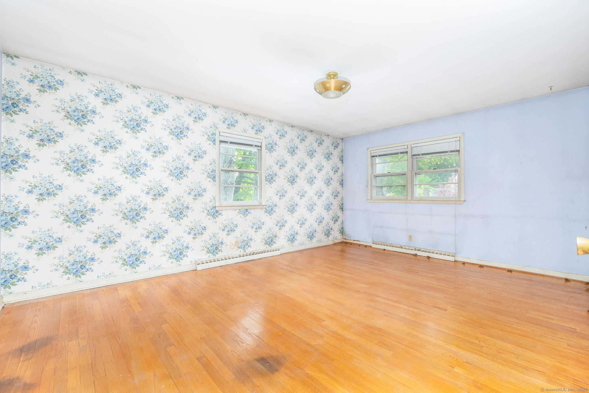 134 Blake Street, Torrington, Connecticut image 21