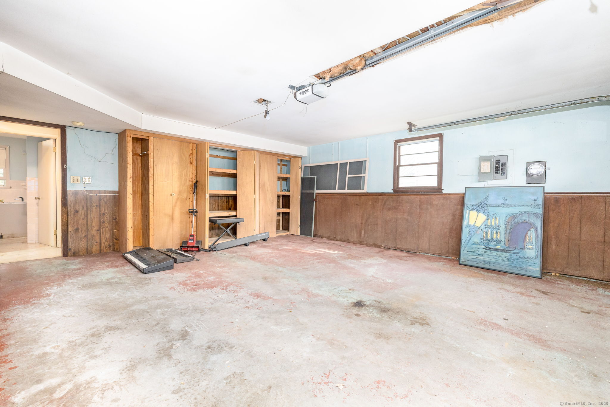 134 Blake Street, Torrington, Connecticut image 32