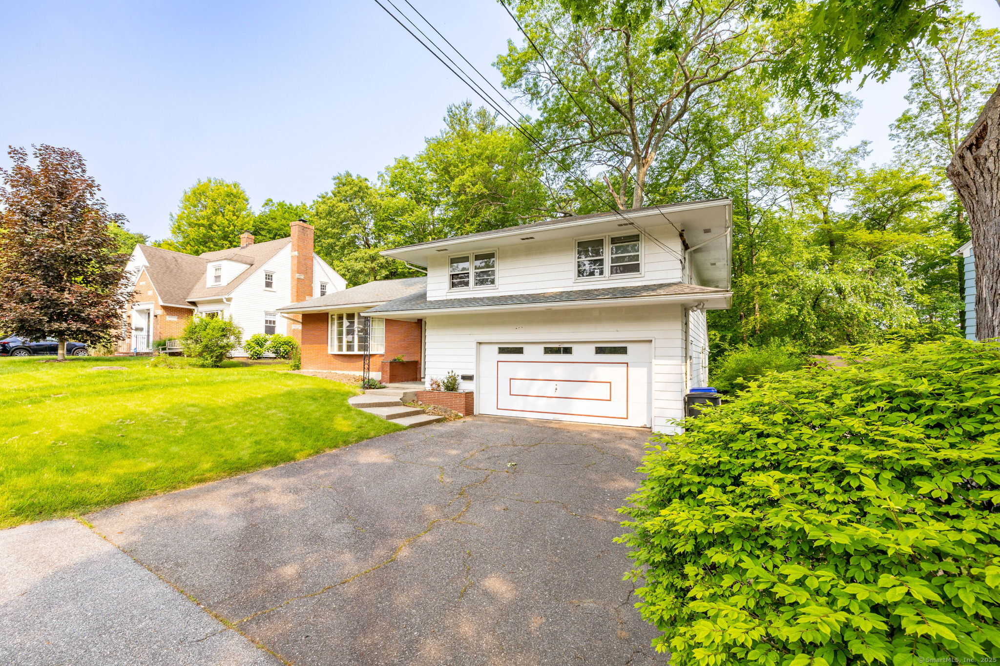 134 Blake Street, Torrington, Connecticut image 3