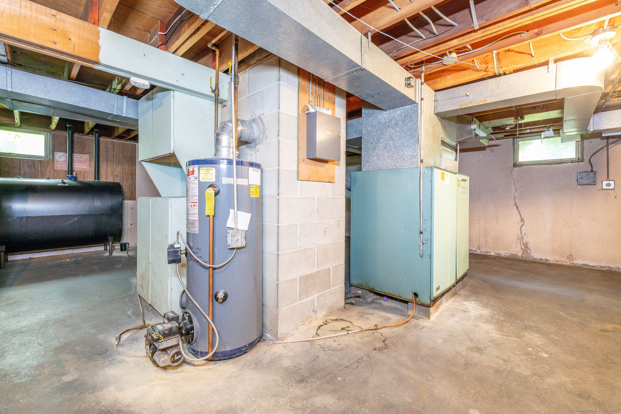 134 Blake Street, Torrington, Connecticut image 33