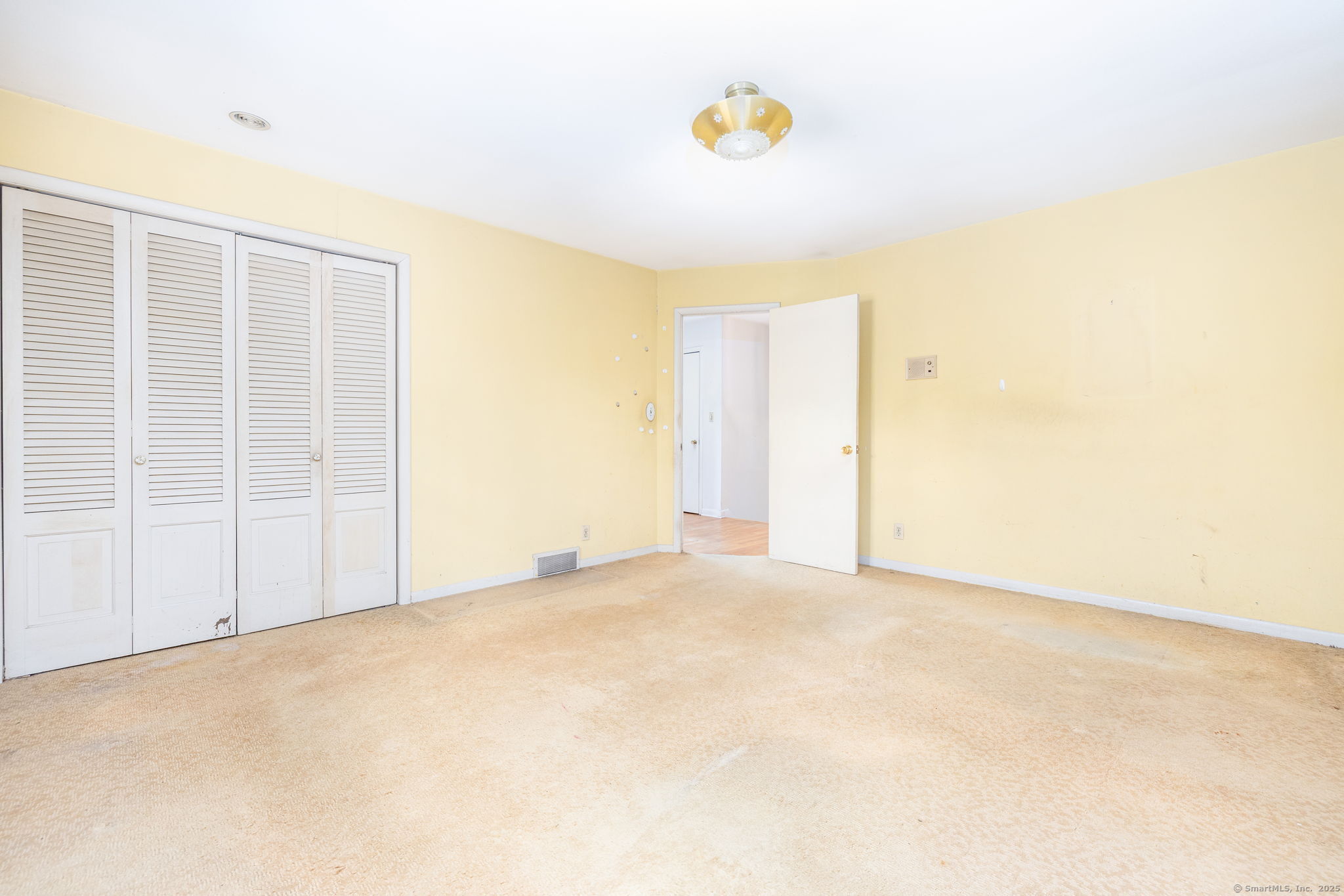 134 Blake Street, Torrington, Connecticut image 19
