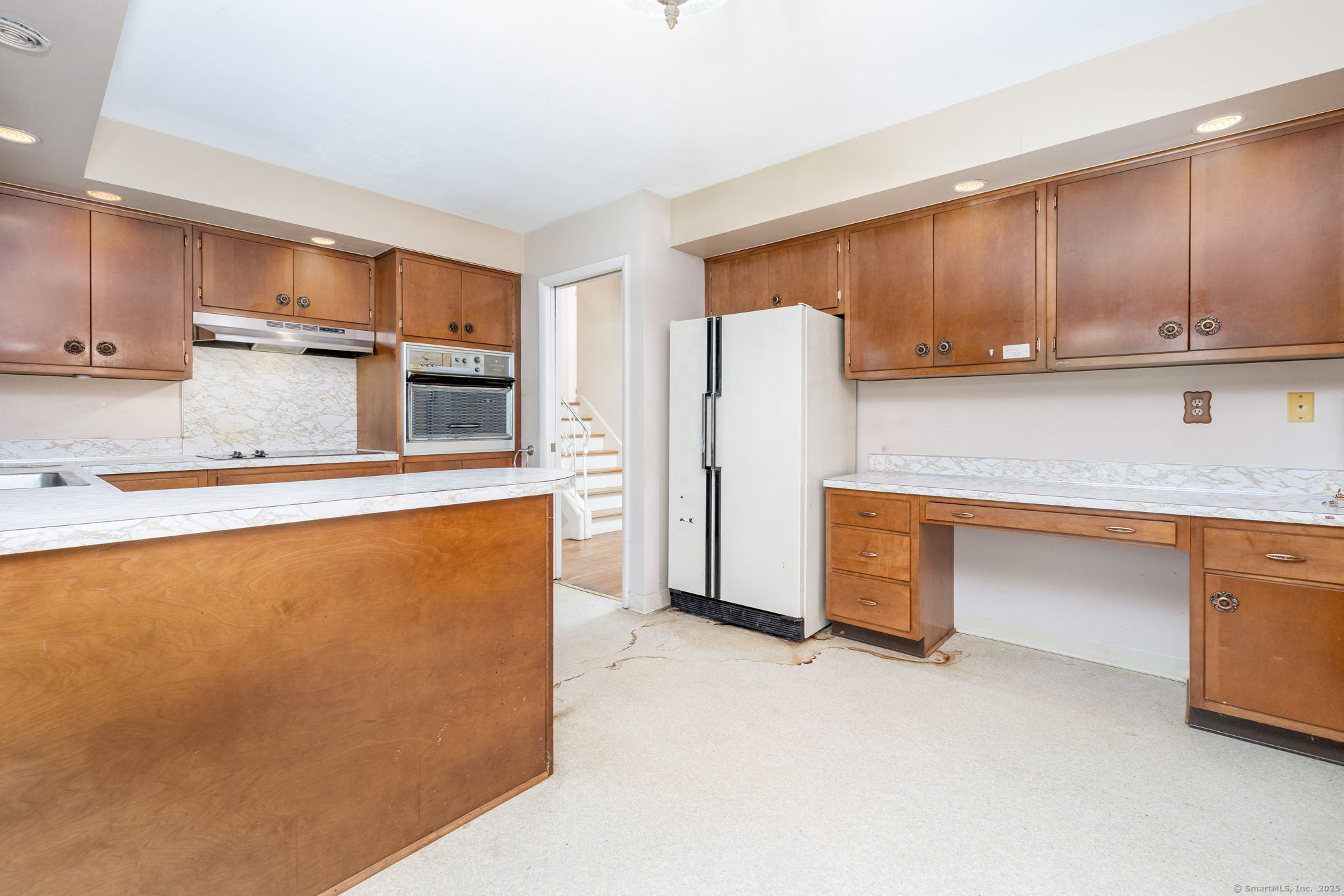 134 Blake Street, Torrington, Connecticut image 13