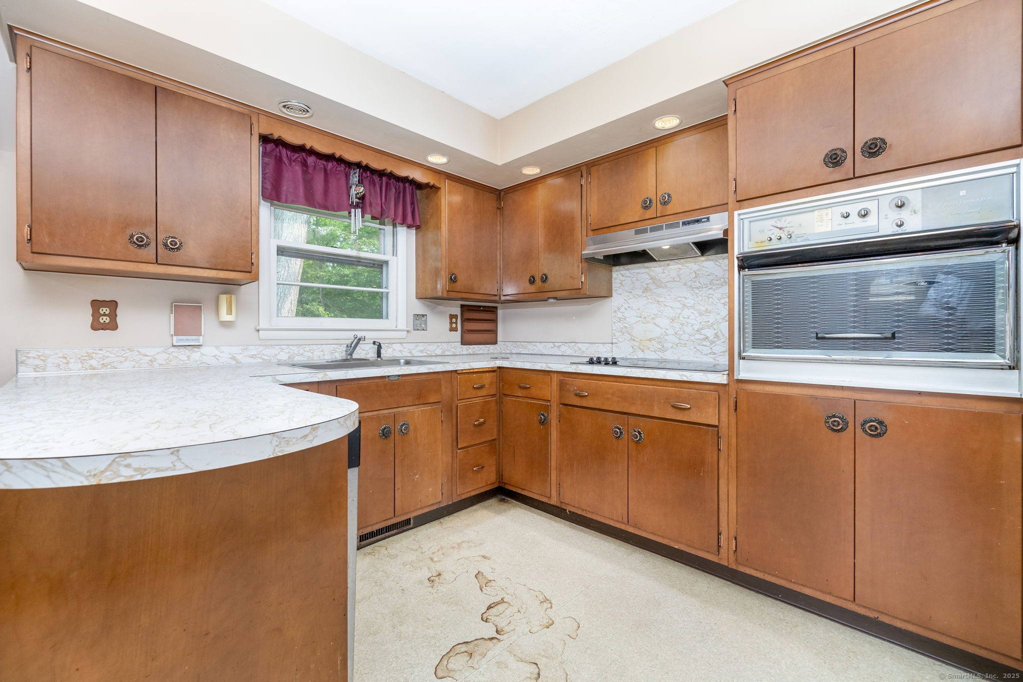 134 Blake Street, Torrington, Connecticut image 14