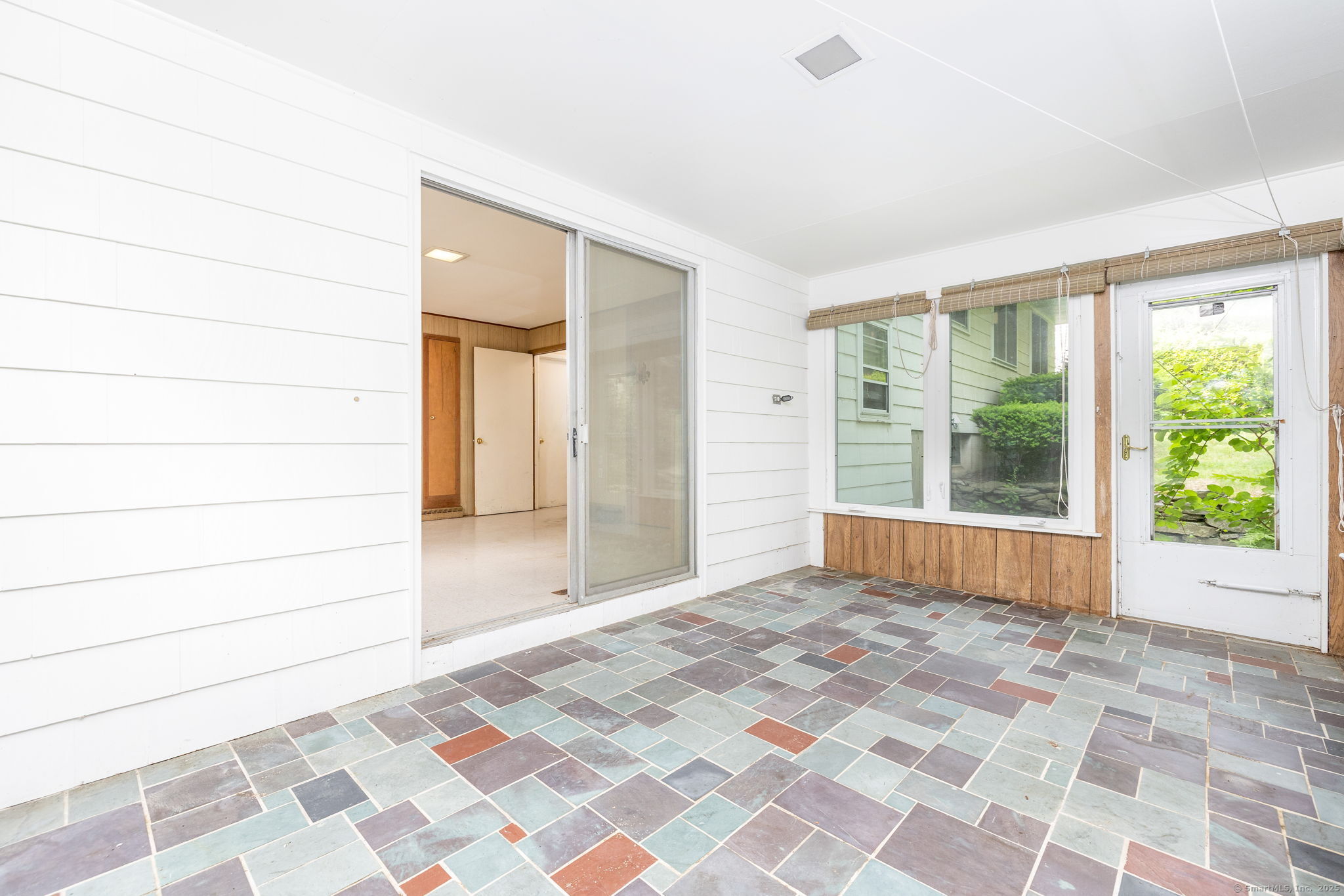 134 Blake Street, Torrington, Connecticut image 28