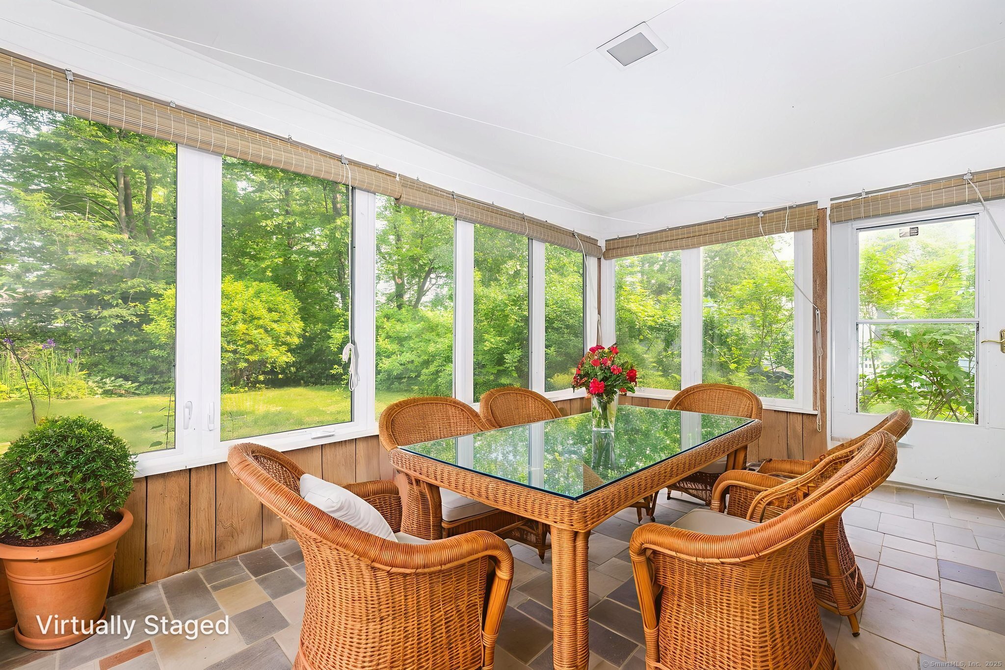 134 Blake Street, Torrington, Connecticut image 30