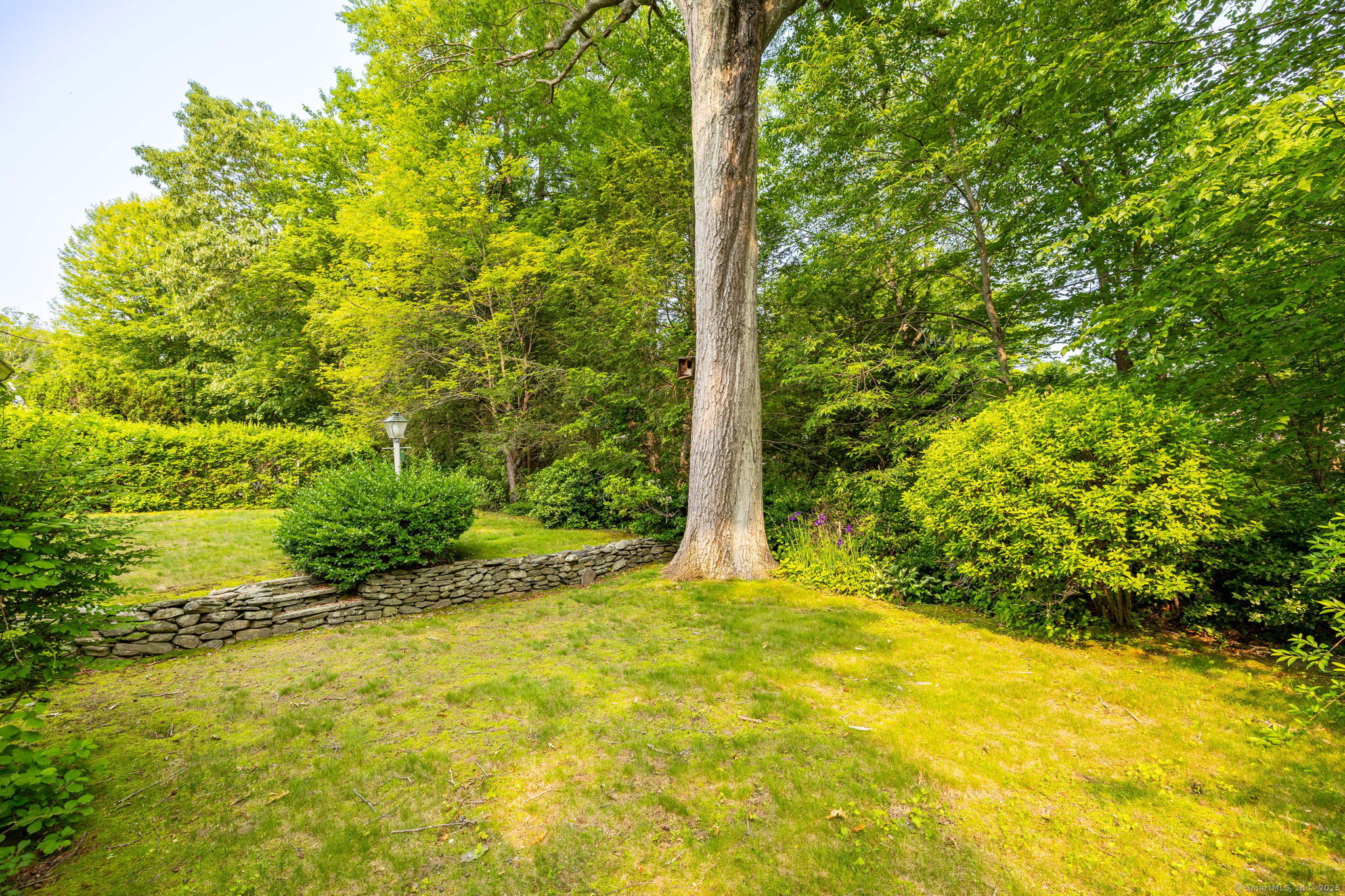 134 Blake Street, Torrington, Connecticut image 35