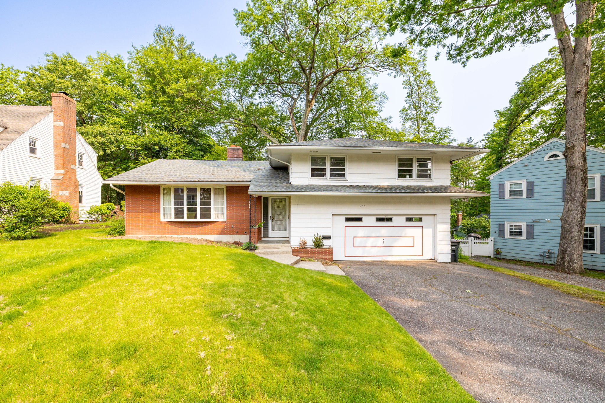 134 Blake Street, Torrington, Connecticut image 39