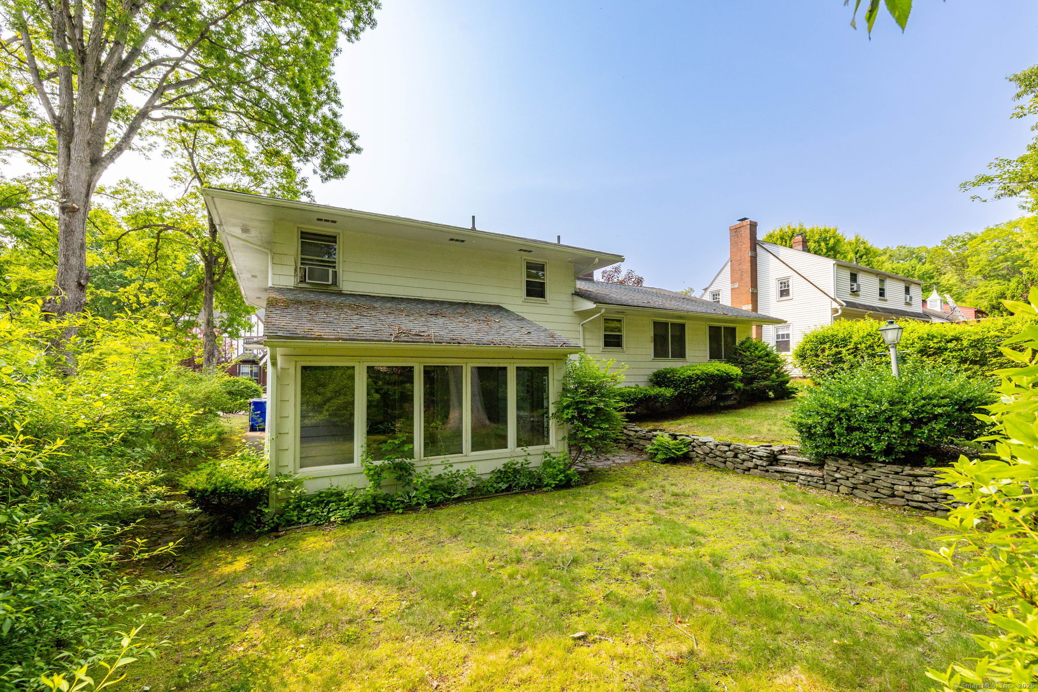 134 Blake Street, Torrington, Connecticut image 34