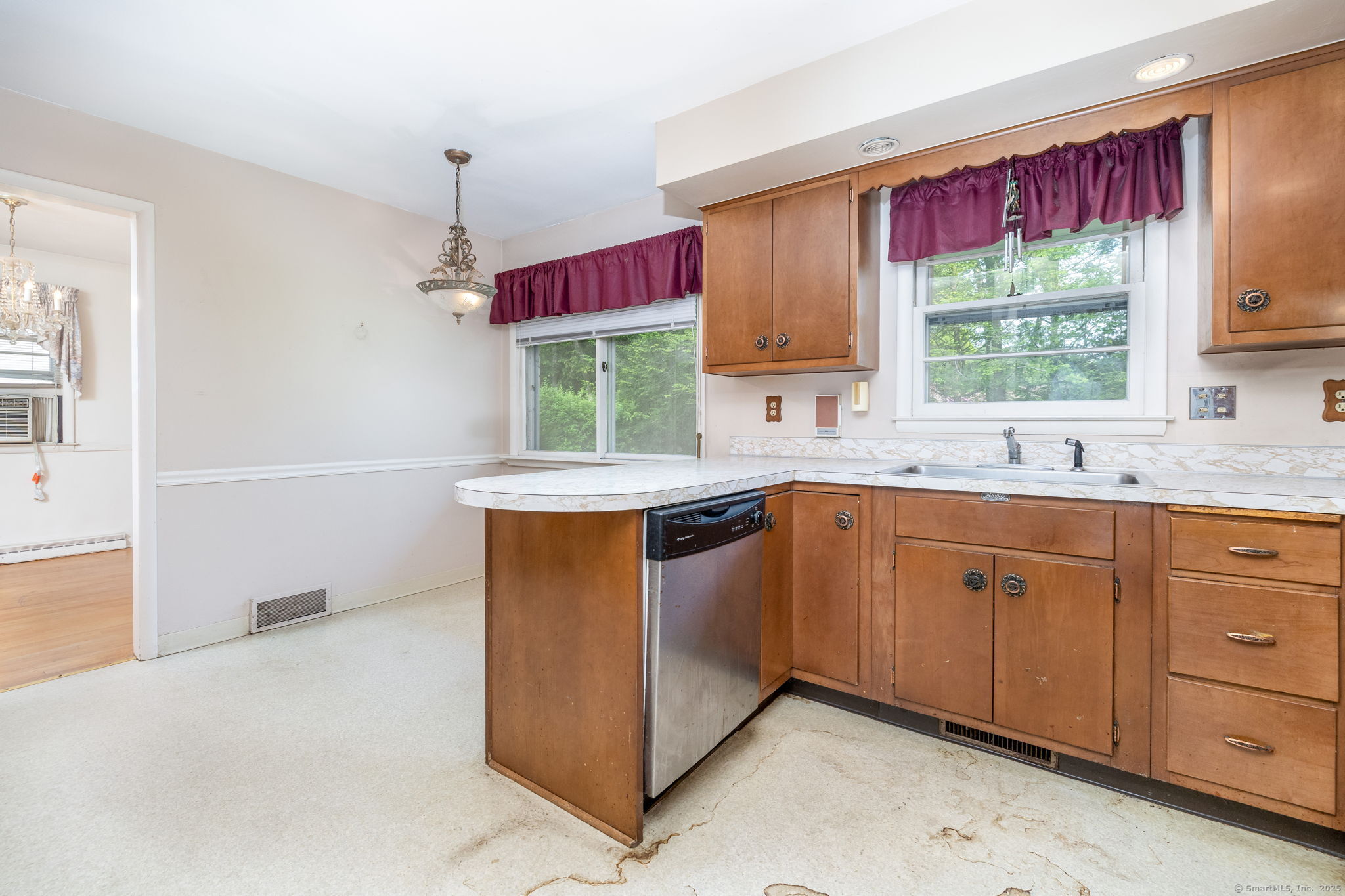 134 Blake Street, Torrington, Connecticut image 15