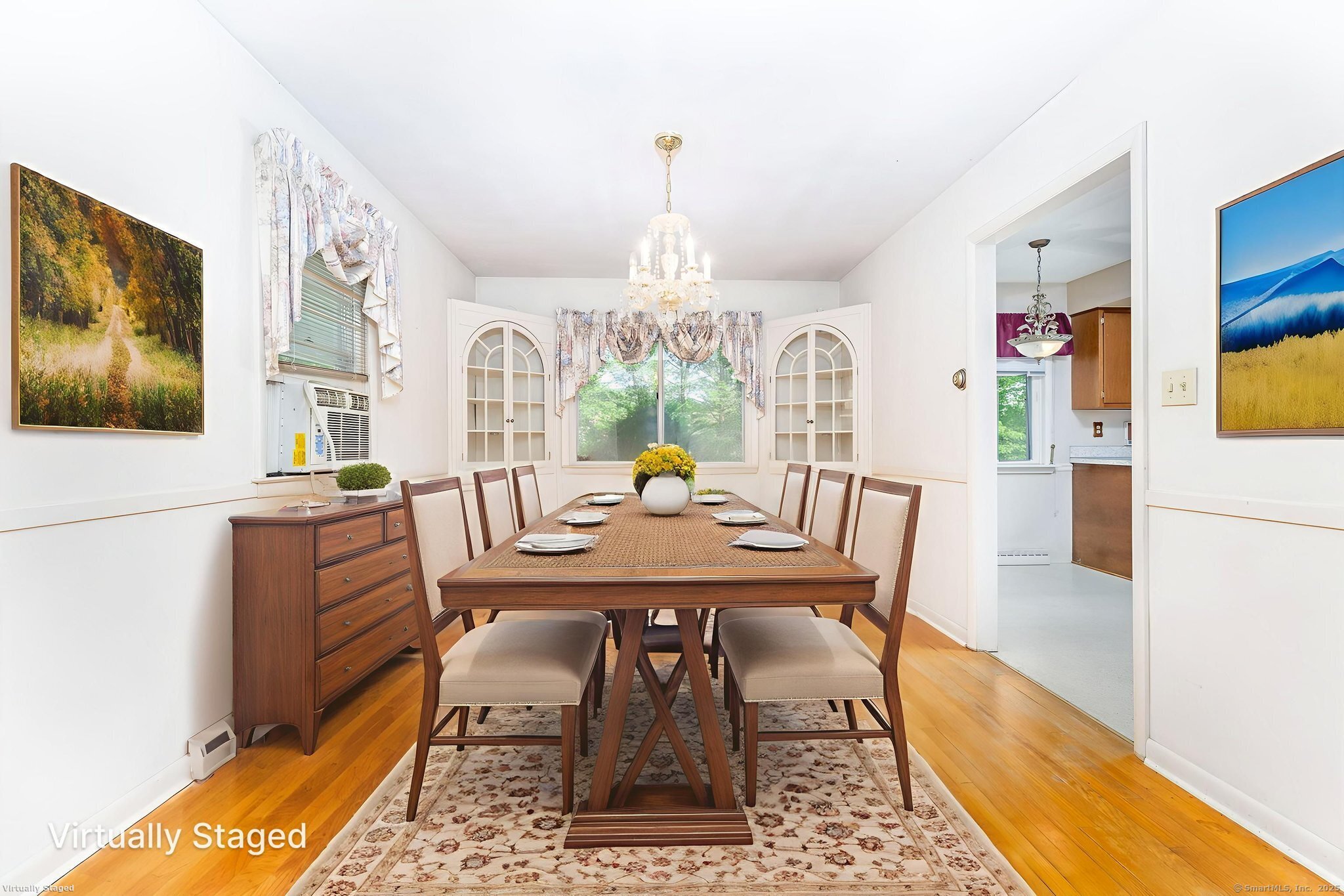 134 Blake Street, Torrington, Connecticut image 11