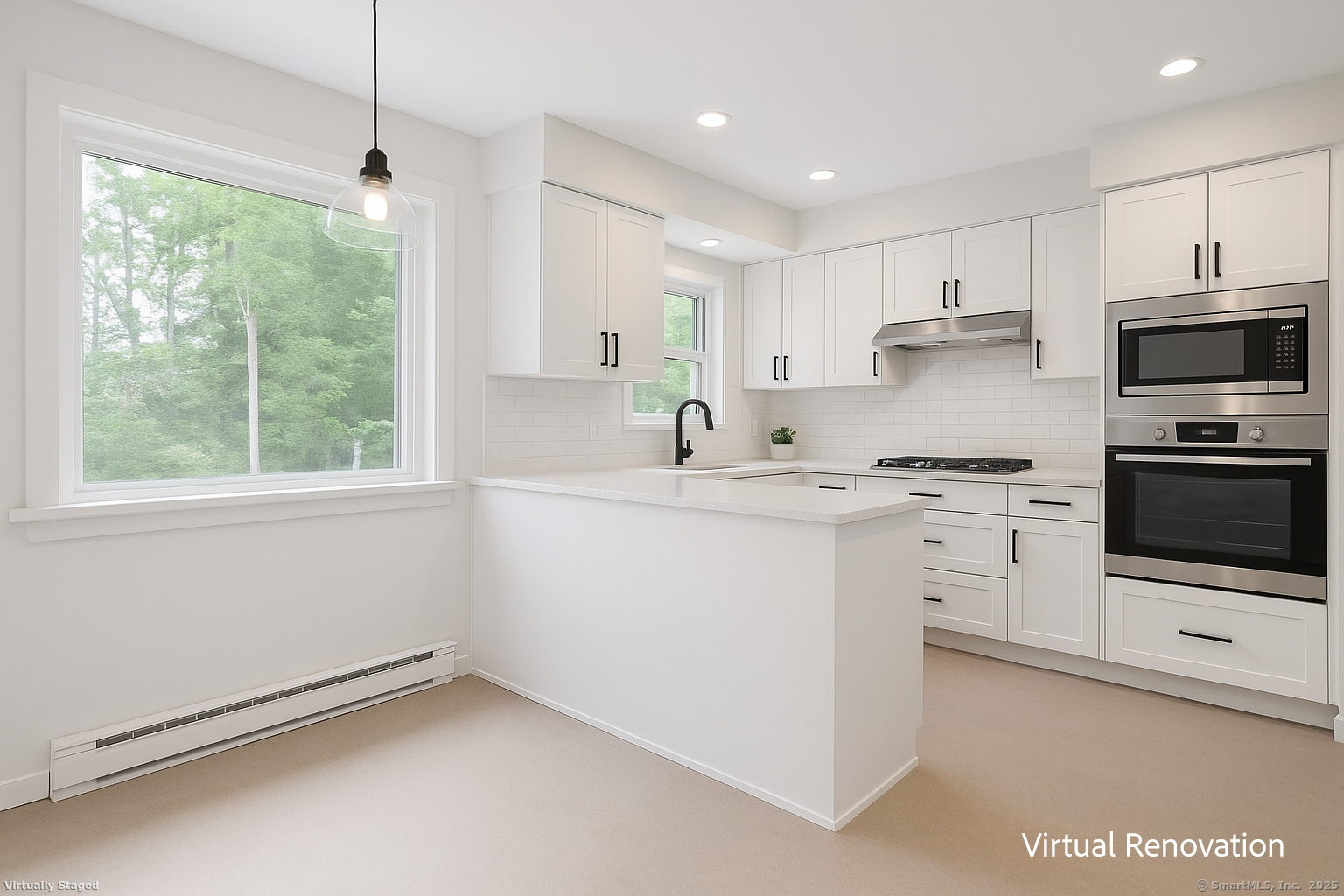 134 Blake Street, Torrington, Connecticut image 16