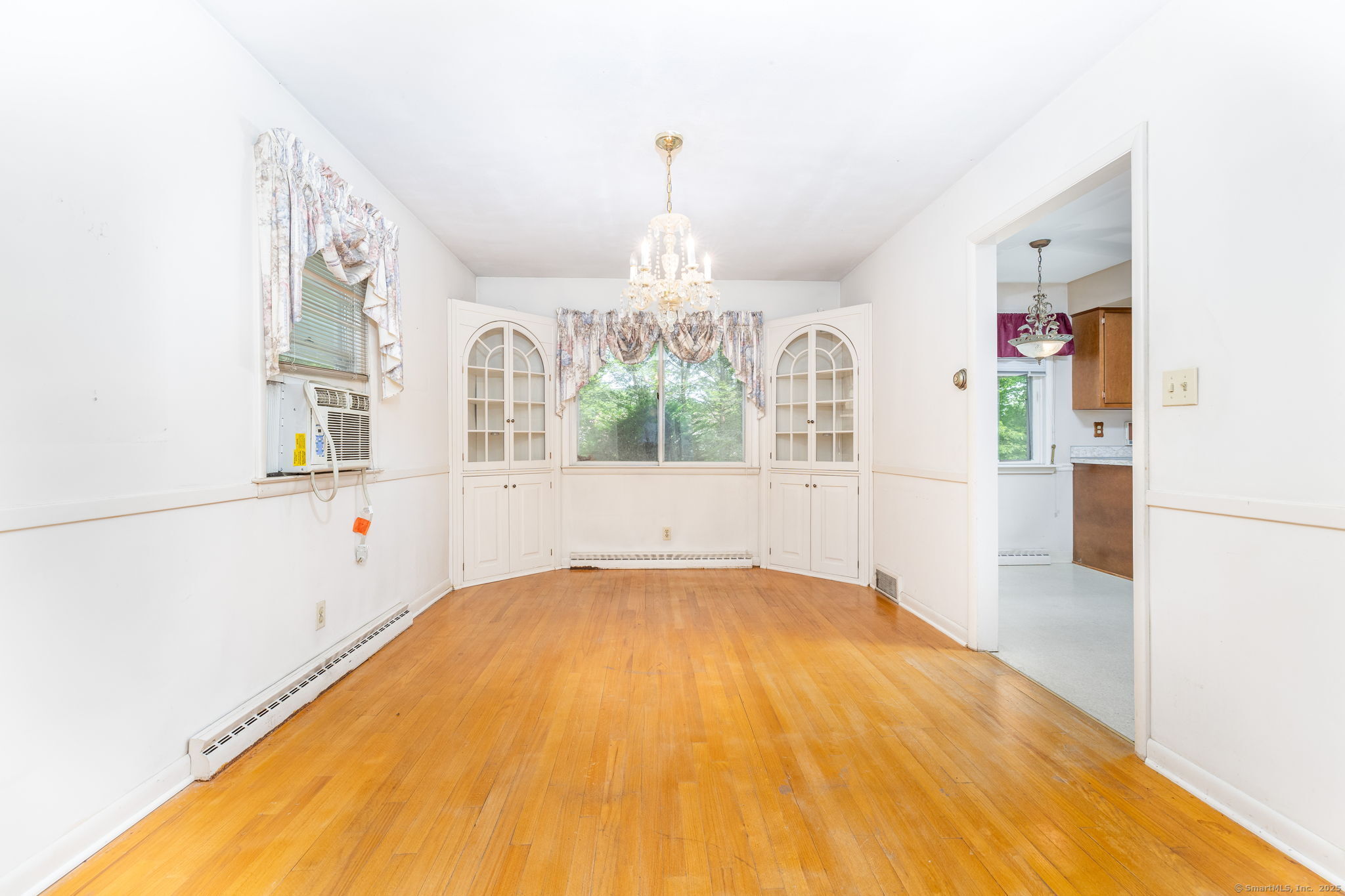 134 Blake Street, Torrington, Connecticut image 10
