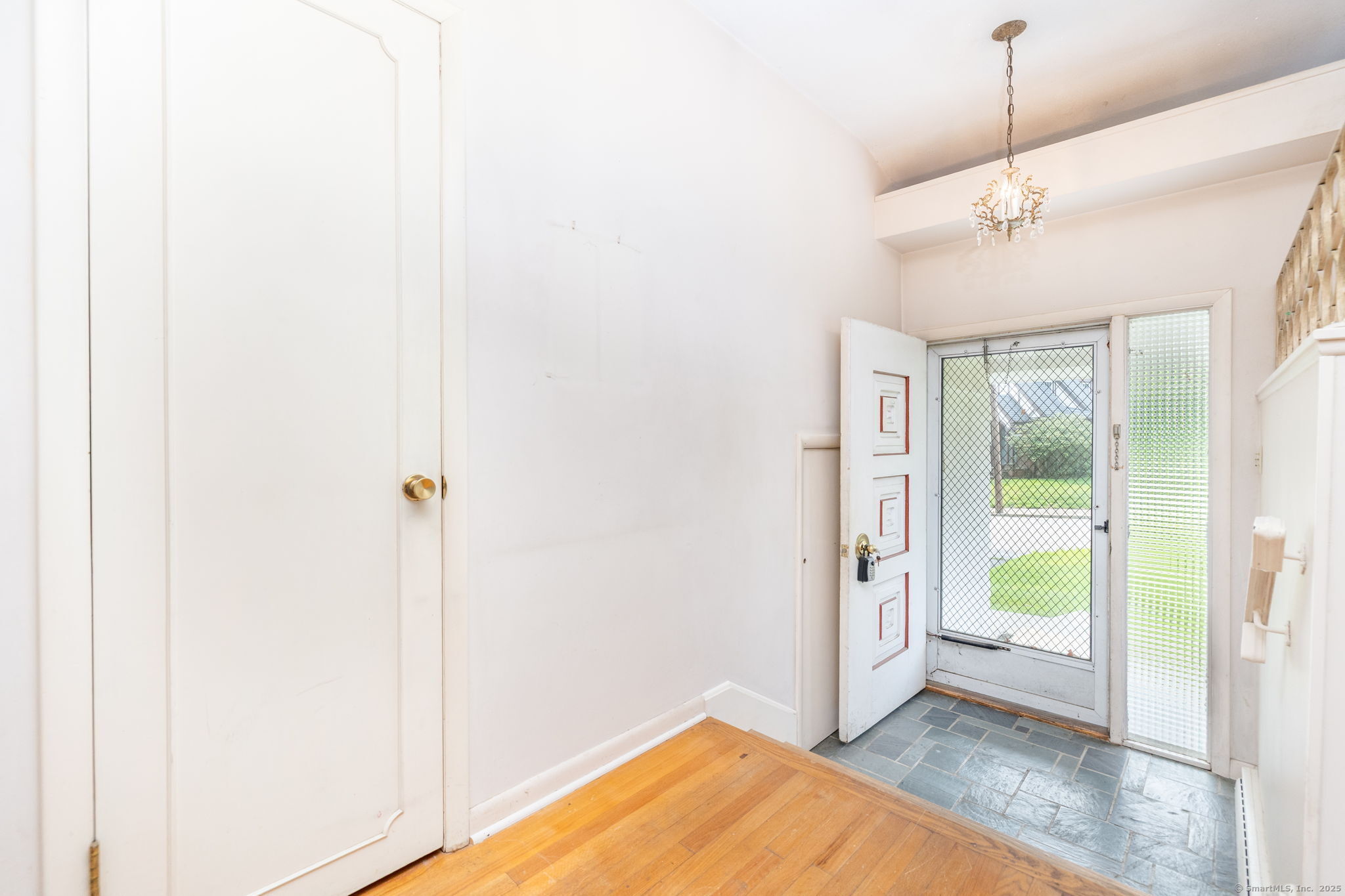 134 Blake Street, Torrington, Connecticut image 4