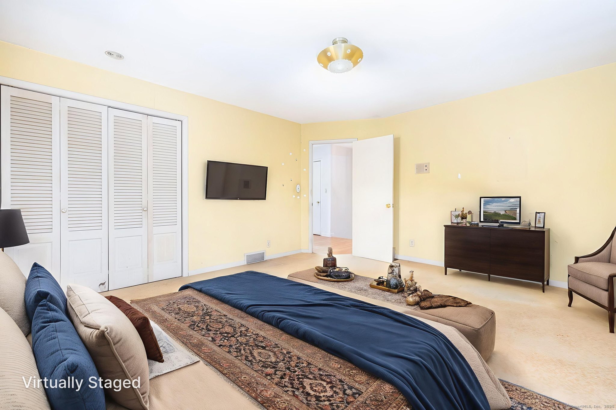 134 Blake Street, Torrington, Connecticut image 20