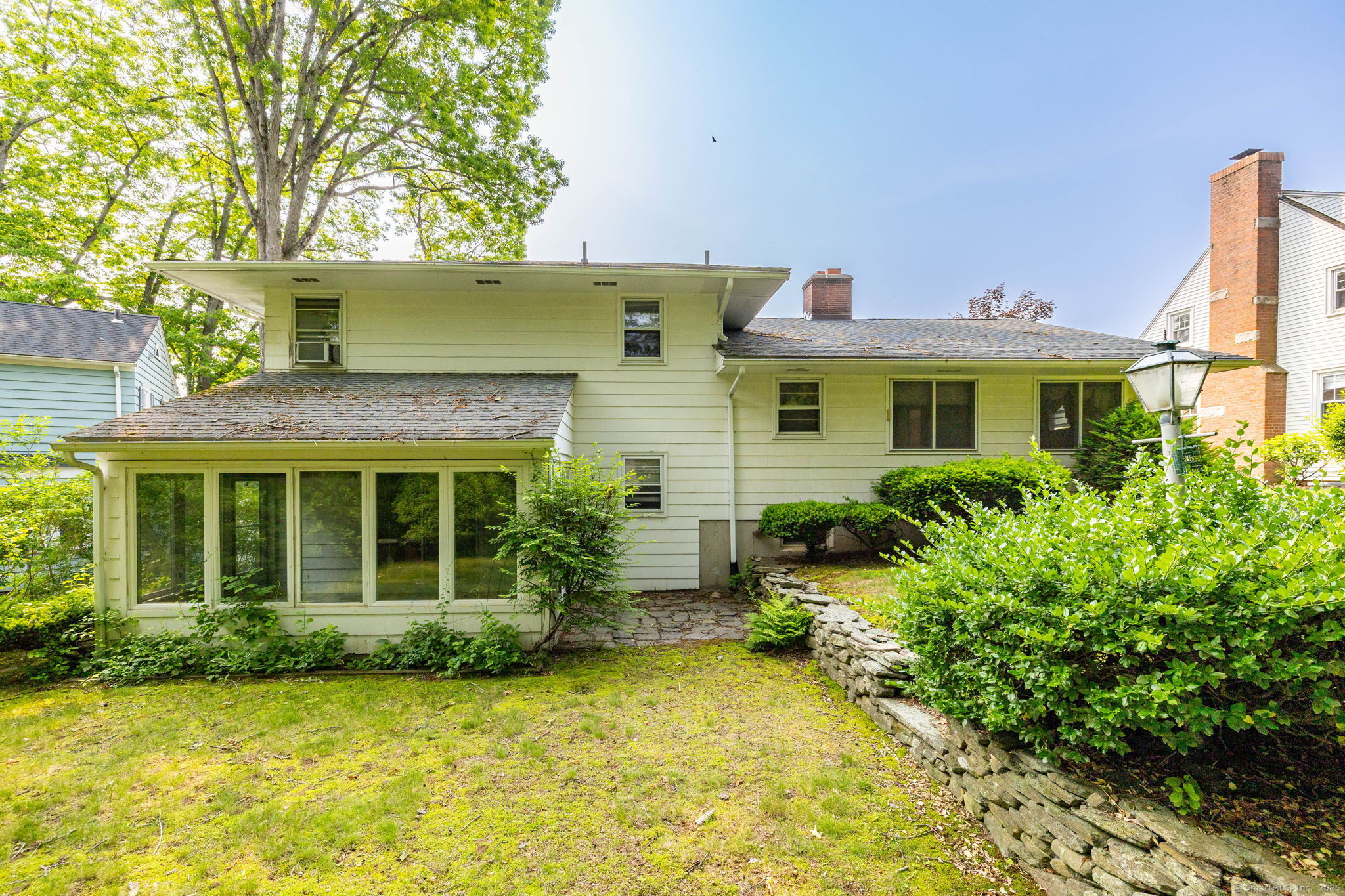 134 Blake Street, Torrington, Connecticut image 37