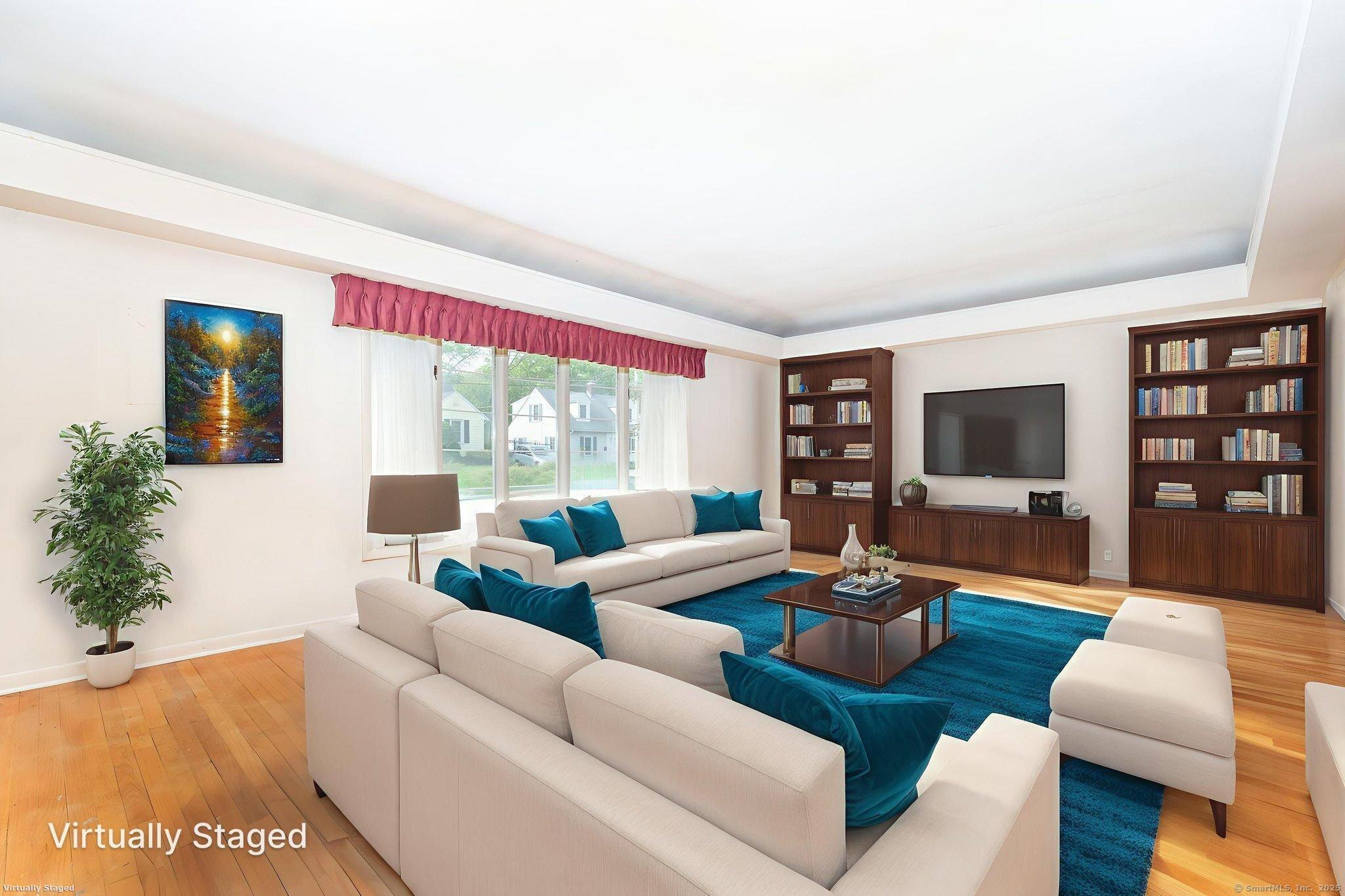 134 Blake Street, Torrington, Connecticut image 6
